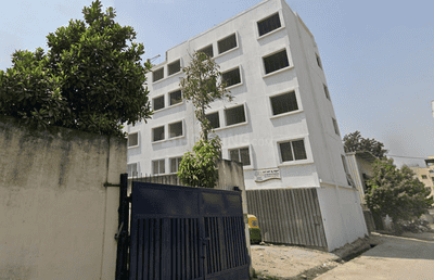 Image of 3300 Sq.ft Residential Plot / Land for sale in HSR Layout, Bengaluru for Rs. 44000000