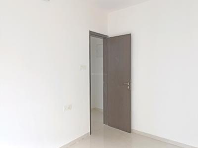 Bedroom Image of 1417 Sq.ft 3 BHK Apartment / Flat for sale in Gagan Adira, Wagholi Pune for Rs. 15000000
