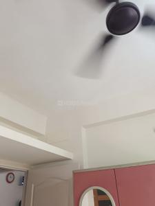 Bedroom Image of 600 Sq.ft 1 BHK Apartment / Flat for sale in Padappai Chennai for Rs. 2700000