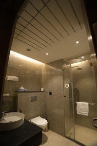 Image of 640 Sq.ft 1 RK Studio for sale in Noida Extension, Greater Noida for Rs. 9000000