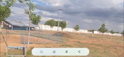 Image of 1000 Sq.ft Residential Plot / Land for sale in Sooriyur, Tiruchirappalli for Rs. 600000