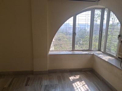 Bedroom Image of 1000 Sq.ft 2 BHK Apartment / Flat for sale in Neelkanth Valley, Ghatkopar East Mumbai for Rs. 30000000