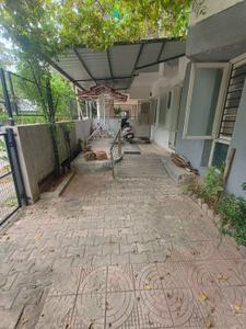 Image of 1400 Sq.ft 2.5 BHK Apartment / Flat for sale in Atladara, Vadodara for Rs. 3600000