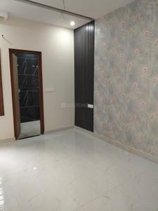 Hall Image of 1650 Sq.ft 4 BHK Independent House for sale in Khanpur Mohali for Rs. 9800000