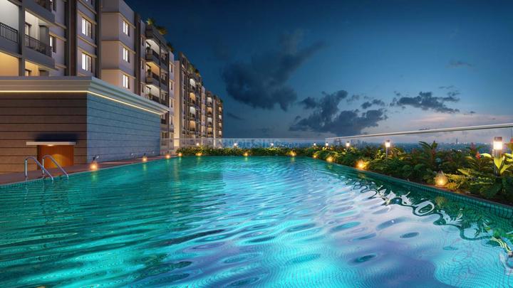 Gangotri Identity Pride Main Image 1