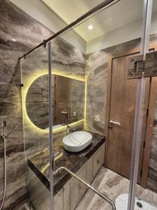 Image of 3600 Sq.ft 4 BHK Builder Floor for sale in South Extension II, New Delhi for Rs. 160000000
