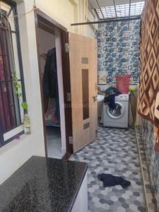Balcony Image of 1070 Sq.ft 2 BHK Apartment / Flat for sale in Basavanagudi Bengaluru for Rs. 15000000