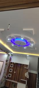 Hall Image of 2300 Sq.ft 4 BHK Builder Floor for sale in Kengeri Satellite Town Bengaluru for Rs. 13000000