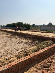 Image of 990 Sq.ft Residential Plot / Land for sale in Noida Extension, Greater Noida for Rs. 5280000