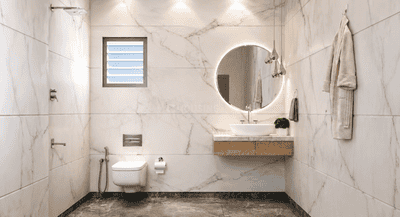 Image of 892 Sq.ft 1 BHK Apartment / Flat for sale in Maltipatpur, Puri for Rs. 5360000