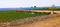 Panagar Plot View 2