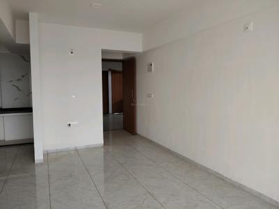 Living Room Image of 1620 Sq.ft 3 BHK Apartment / Flat for sale in Devarshi Sankalp Riverview, Bhat Ahmedabad for Rs. 6500000