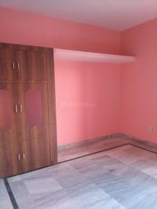 Bedroom Image of 920 Sq.ft 2 BHK Independent House for rent in AG Colony Ranchi for Rs. 15000