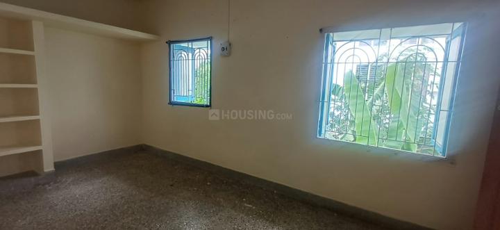 Kalaimagal Nagar Bedroom One 1