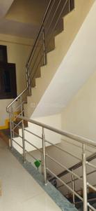 Image of 1700 Sq.ft 4 BHK Independent House for sale in Sudama Nagar, Indore for Rs. 12500000