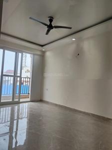 Bedroom Image of 1450 Sq.ft 3 BHK Builder Floor for sale in CSB Madhav Kunj, Noida Extension Greater Noida for Rs. 6791000