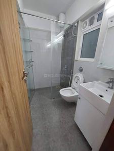 Bathroom Image of Yash Properties  in Andheri East, Mumbai