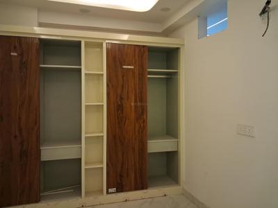 Bedroom Image of 1450 Sq.ft 3 BHK Apartment / Flat for sale in Capital Metro Height, Sector 72 Noida for Rs. 5200000