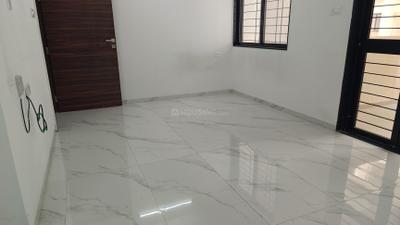 Living Room Image of 1067 Sq.ft 2 BHK Apartment / Flat for rent in Samarth Nagar Phase II, Wadgaon Sheri Pune for Rs. 35000