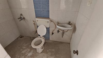Image of 2400 Sq.ft 3 BHK Independent House for sale in Nagarkar Emerald Isle, Wagholi, Pune for Rs. 12100000