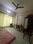 Skyline Sonai Bedroom 1