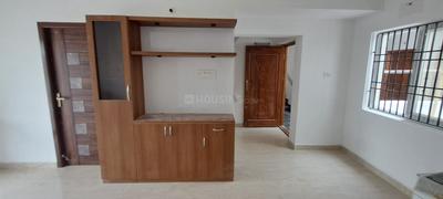 Hall Image of 1331 Sq.ft 3 BHK Apartment / Flat for sale in Korattur Chennai for Rs. 15751200