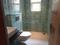 Candolim Bathroom 1