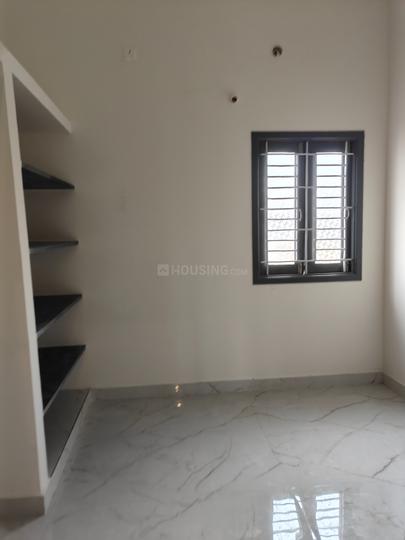 Azad Nagar, Suramangalam Main Image 1