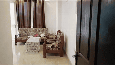 Image of 1830 Sq.ft 3 BHK Apartment / Flat for sale in Sector 77, Noida for Rs. 21000000