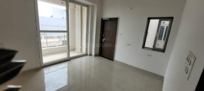 Bedroom Image of 1353 Sq.ft 4 BHK Apartment / Flat for sale in Chinhat Lucknow for Rs. 7500000