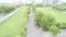 Sector 99 Plot View 2