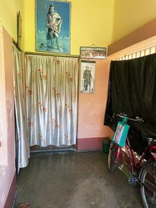 Balcony Image of 2112 Sq.ft 3 BHK Independent House for sale in Bandel Hooghly for Rs. 5400000