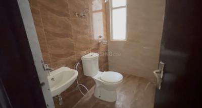 Image of 1200 Sq.ft 3 BHK Apartment / Flat for sale in Amrapali Crystal Homes Phase 1, Sector 76, Noida for Rs. 21250000