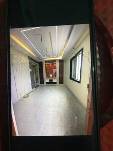 Hall Image of 1170 Sq.ft 2 BHK Apartment / Flat for sale in Sujatha Nagar Visakhapatnam for Rs. 4600000