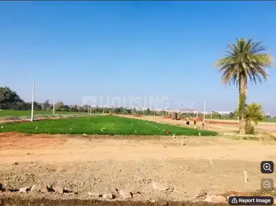 Image of 3500 Sq.ft Residential Plot / Land for sale in Ayodhya Bypass, Bhopal for Rs. 1925000