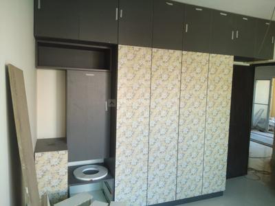 Bedroom Image of 1450 Sq.ft 2 BHK Apartment / Flat for sale in Jain East Parade, Doddanekundi Bengaluru for Rs. 19000000