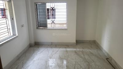 Bedroom Image of 1600 Sq.ft 2 BHK Independent House for sale in Birati Kolkata for Rs. 8400000