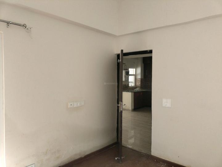 NBCC Aspire Tropical Garden Main Image 1