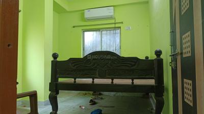 1.5 BHK Flat
