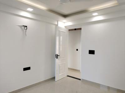 Bedroom Image of 2100 Sq.ft 3 BHK Apartment / Flat for sale in CGHS Palm Court Apartment, Sector 19 Dwarka New Delhi for Rs. 31000000