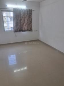 Hall Image of 1563 Sq.ft 3 BHK Apartment / Flat for rent in Rajhans Ecobuild Rajhans Gold Residency, Jahangir Pura Surat for Rs. 16500