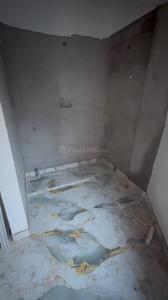 Kitchen Image of 950 Sq.ft 2 BHK Apartment / Flat for sale in Salt Lake City Kolkata for Rs. 5500000