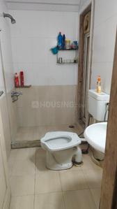Image of 1100 Sq.ft 2 BHK Apartment / Flat for sale in Hiranandani Estate, Thane for Rs. 19000000