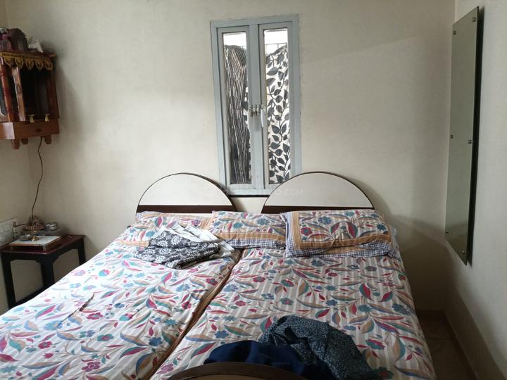 Ketan Shree Siddhivinayak Elegance Bedroom 1