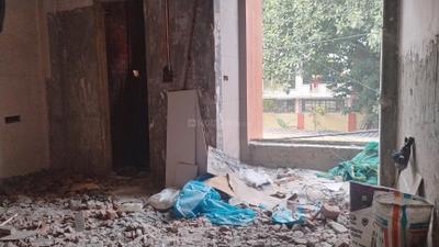Bedroom Image of 3200 Sq.ft 6 BHK Duplex for sale in Mukherjee Nagar New Delhi for Rs. 30000000