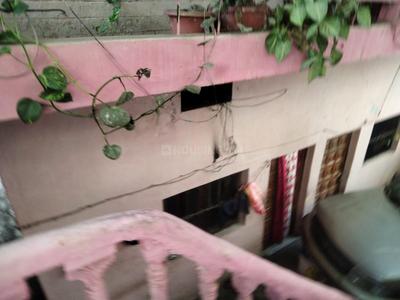 Balcony Image of 1800 Sq.ft 3 BHK Independent House for sale in CP Mission Compound Jhansi for Rs. 12000000