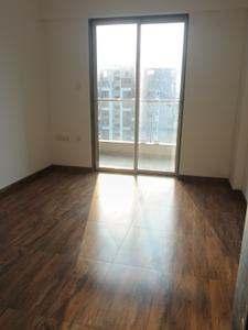 Bedroom Image of 1350 Sq.ft 3 BHK Apartment / Flat for sale in Prakruti Palladium, Kondhwa Pune for Rs. 9000000