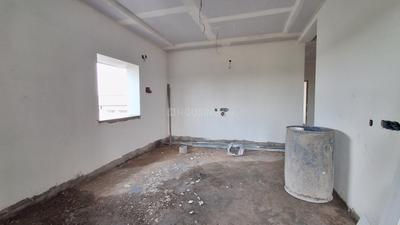 Hall Image of 1650 Sq.ft 3 BHK Builder Floor for sale in Cheeriyal Secunderabad for Rs. 7500000