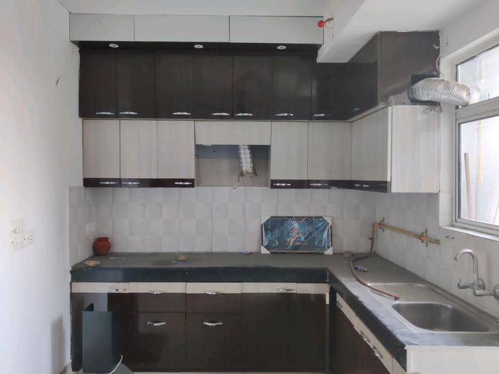 Aditya Urban Homes Phase 1A Main Image 1