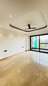 Hall Image of 3400 Sq.ft 4 BHK Builder Floor for sale in Sector 63 Gurgaon for Rs. 28000000